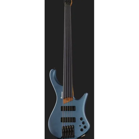 Ibanez EHB1005F-AOM