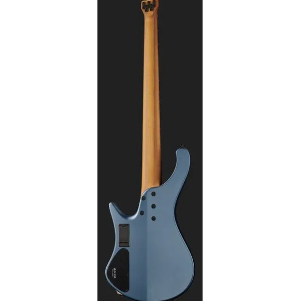Ibanez EHB1005F-AOM