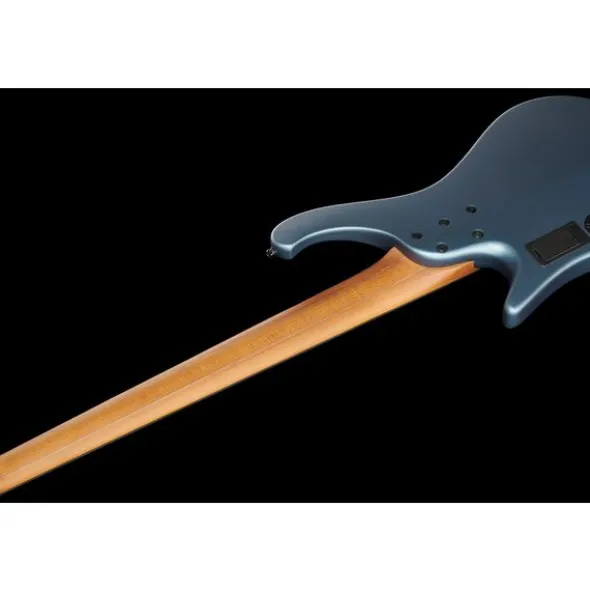 Ibanez EHB1005F-AOM