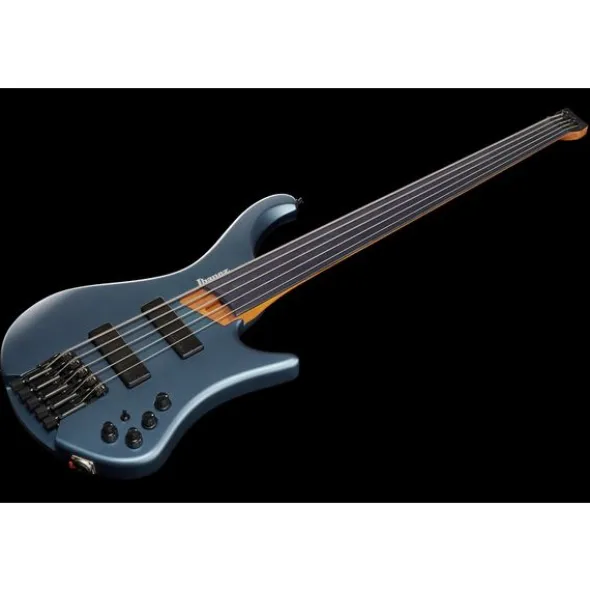 Ibanez EHB1005F-AOM