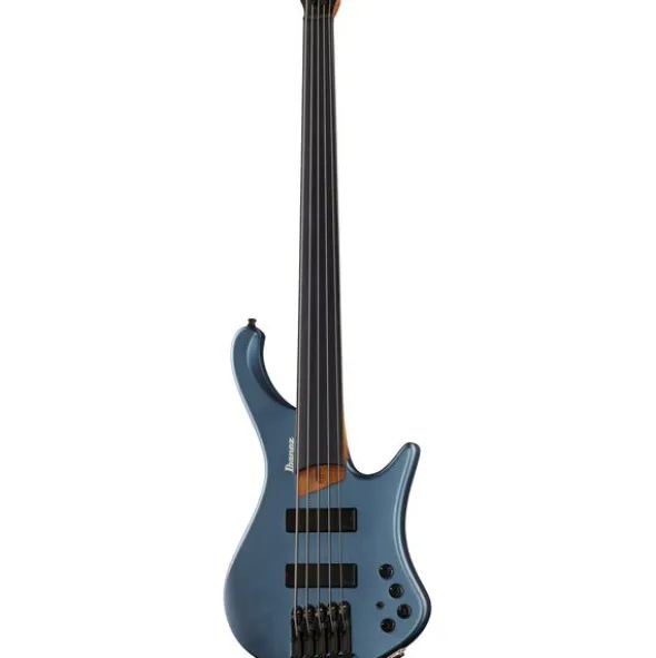 Ibanez EHB1005F-AOM