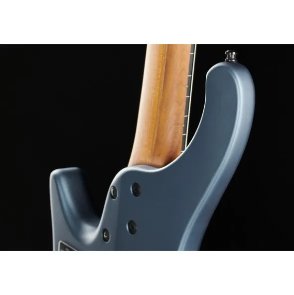 Ibanez EHB1005F-AOM