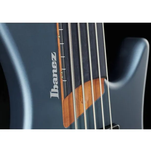 Ibanez EHB1005F-AOM