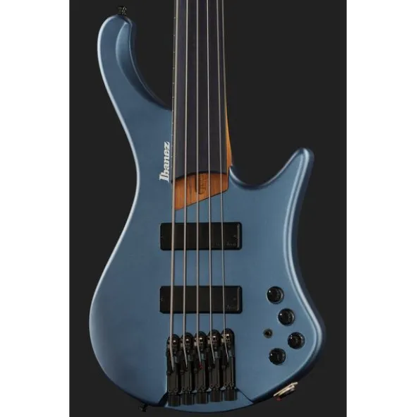 Ibanez EHB1005F-AOM