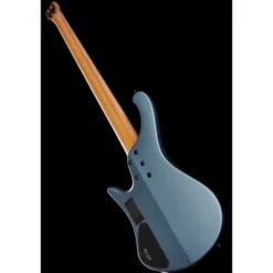Ibanez EHB1005F-AOM