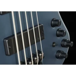 Ibanez EHB1005F-AOM