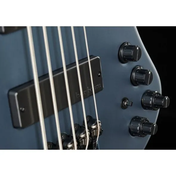 Ibanez EHB1005F-AOM