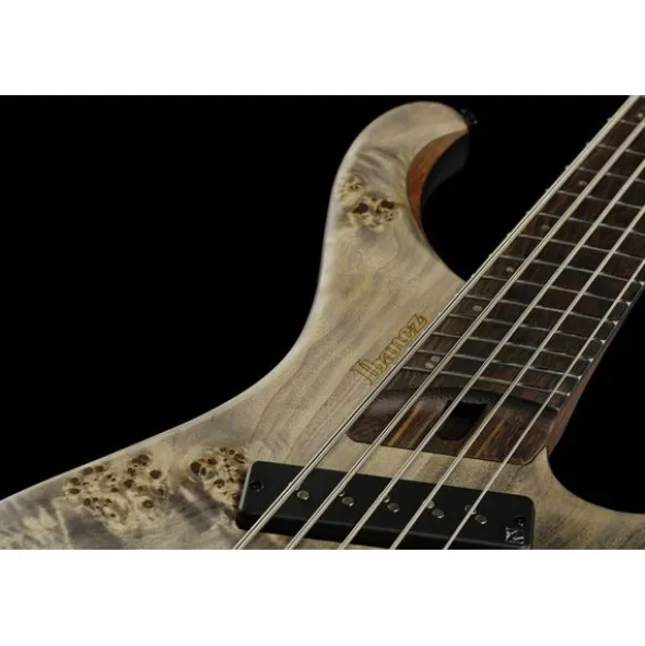 Ibanez EHB1505MS-BIF