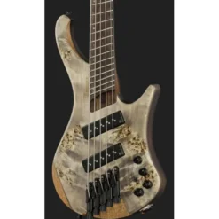 Ibanez EHB1505MS-BIF