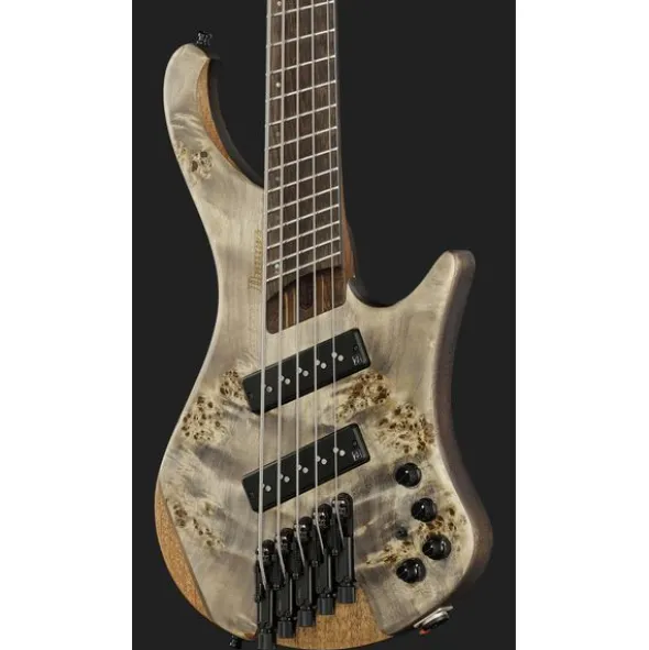 Ibanez EHB1505MS-BIF