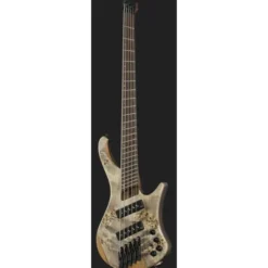 Ibanez EHB1505MS-BIF