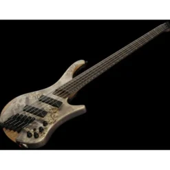 Ibanez EHB1505MS-BIF