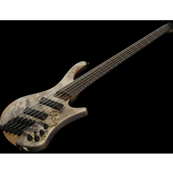 Ibanez EHB1505MS-BIF