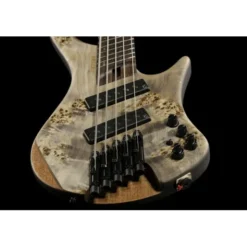 Ibanez EHB1505MS-BIF