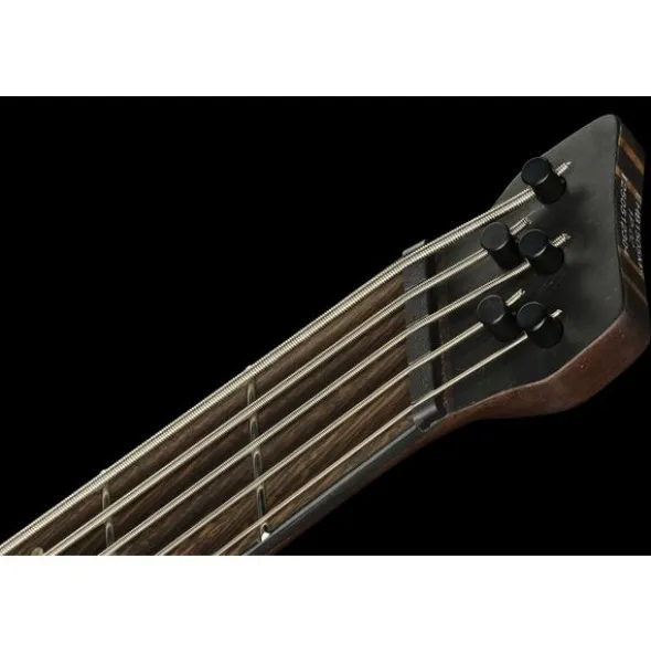 Ibanez EHB1505MS-BIF