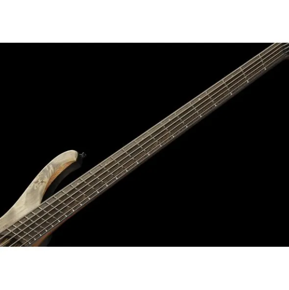 Ibanez EHB1505MS-BIF