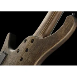 Ibanez EHB1505MS-BIF