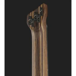 Ibanez EHB1505MS-BIF