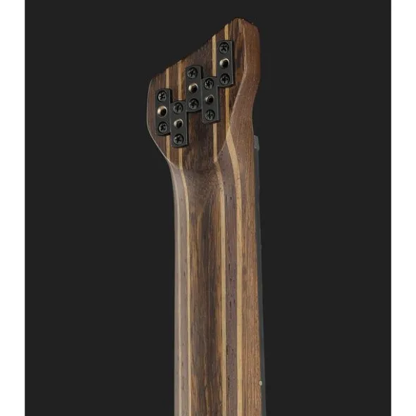 Ibanez EHB1505MS-BIF