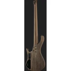 Ibanez EHB1505MS-BIF