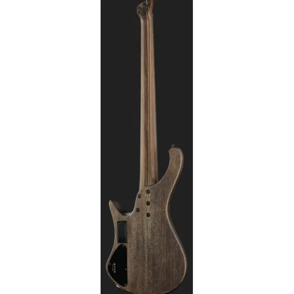 Ibanez EHB1505MS-BIF