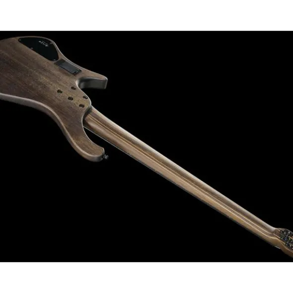 Ibanez EHB1505MS-BIF