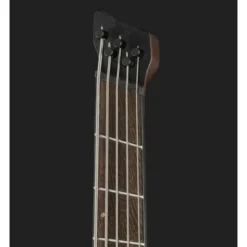 Ibanez EHB1505MS-BIF