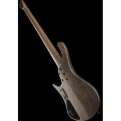Ibanez EHB1505MS-BIF