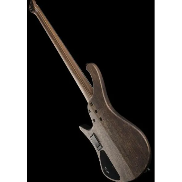 Ibanez EHB1505MS-BIF