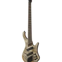 Ibanez EHB1505MS-BIF