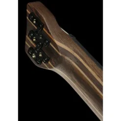 Ibanez EHB1505MS-BIF