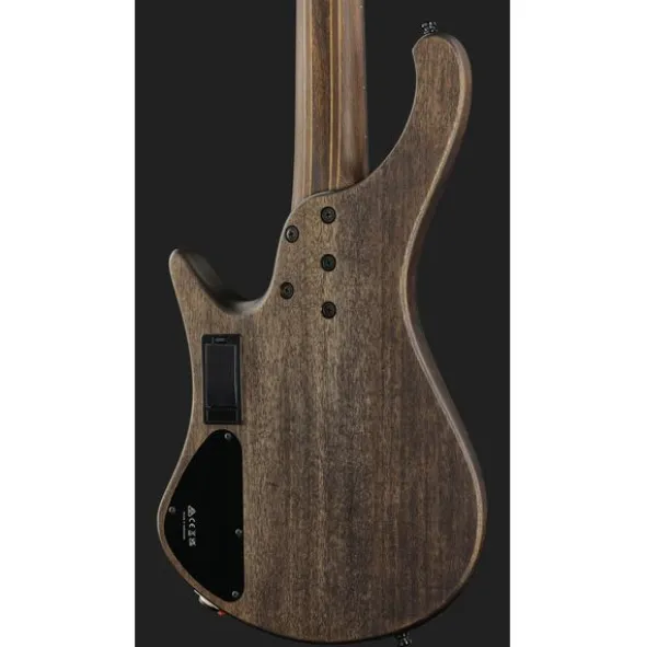 Ibanez EHB1505MS-BIF