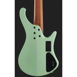 Ibanez EHB1005MSL-SFM