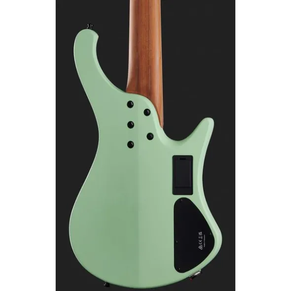 Ibanez EHB1005MSL-SFM
