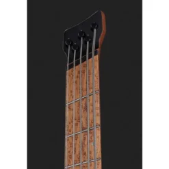 Ibanez EHB1005MSL-SFM