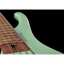 Ibanez EHB1005MSL-SFM