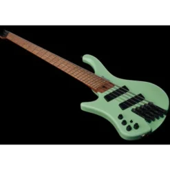 Ibanez EHB1005MSL-SFM