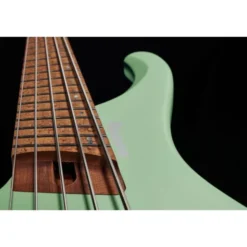 Ibanez EHB1005MSL-SFM