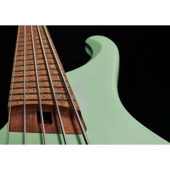 Ibanez EHB1005MSL-SFM