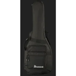Ibanez EHB1005MSL-SFM