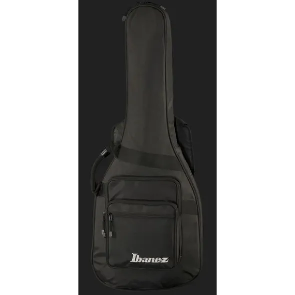 Ibanez EHB1005MSL-SFM