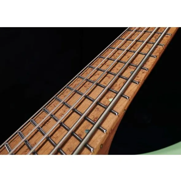 Ibanez EHB1005MSL-SFM