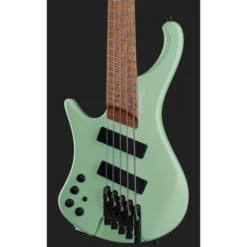 Ibanez EHB1005MSL-SFM