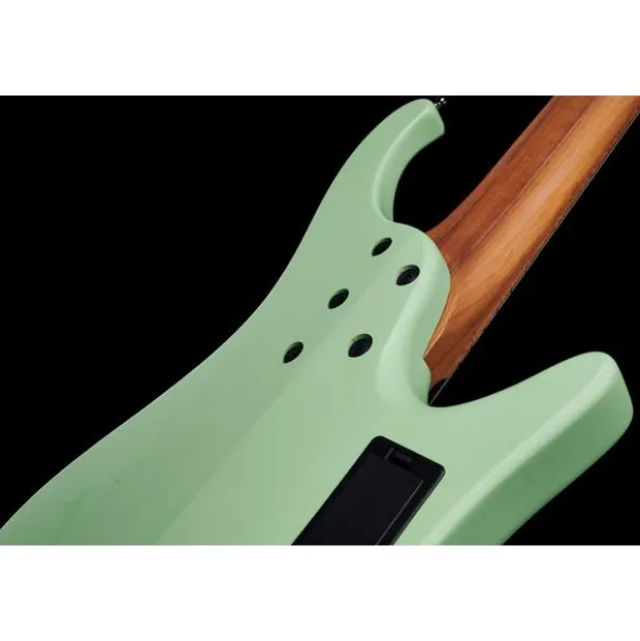 Ibanez EHB1005MSL-SFM