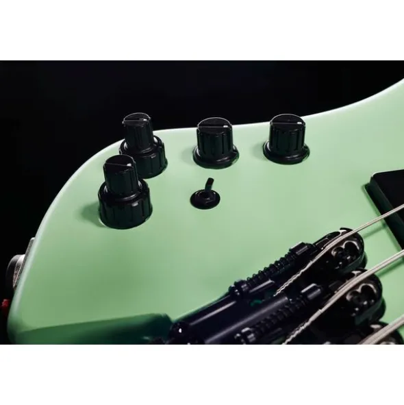Ibanez EHB1005MSL-SFM
