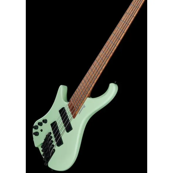 Ibanez EHB1005MSL-SFM