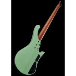 Ibanez EHB1005MSL-SFM
