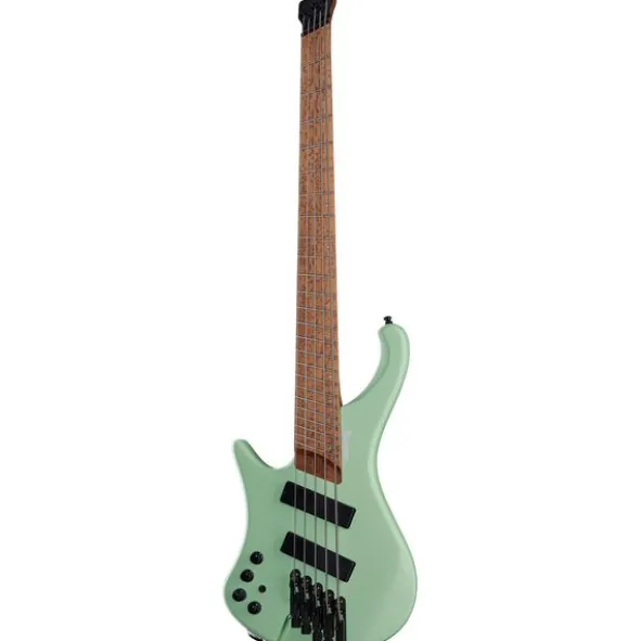 Ibanez EHB1005MSL-SFM