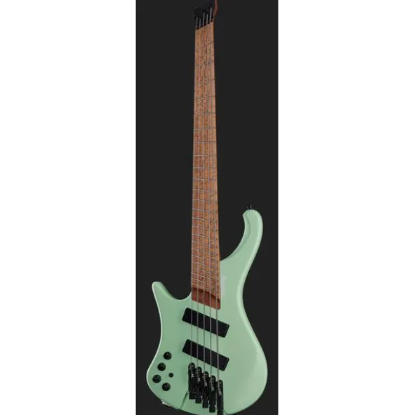 Ibanez EHB1005MSL-SFM