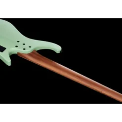 Ibanez EHB1005MSL-SFM